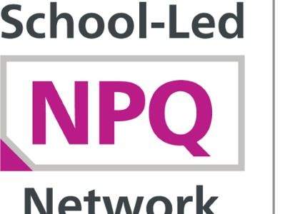 School-Led Network NPQ Programmes